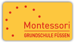 logo_monte-gs-fuessen-gelb-150
