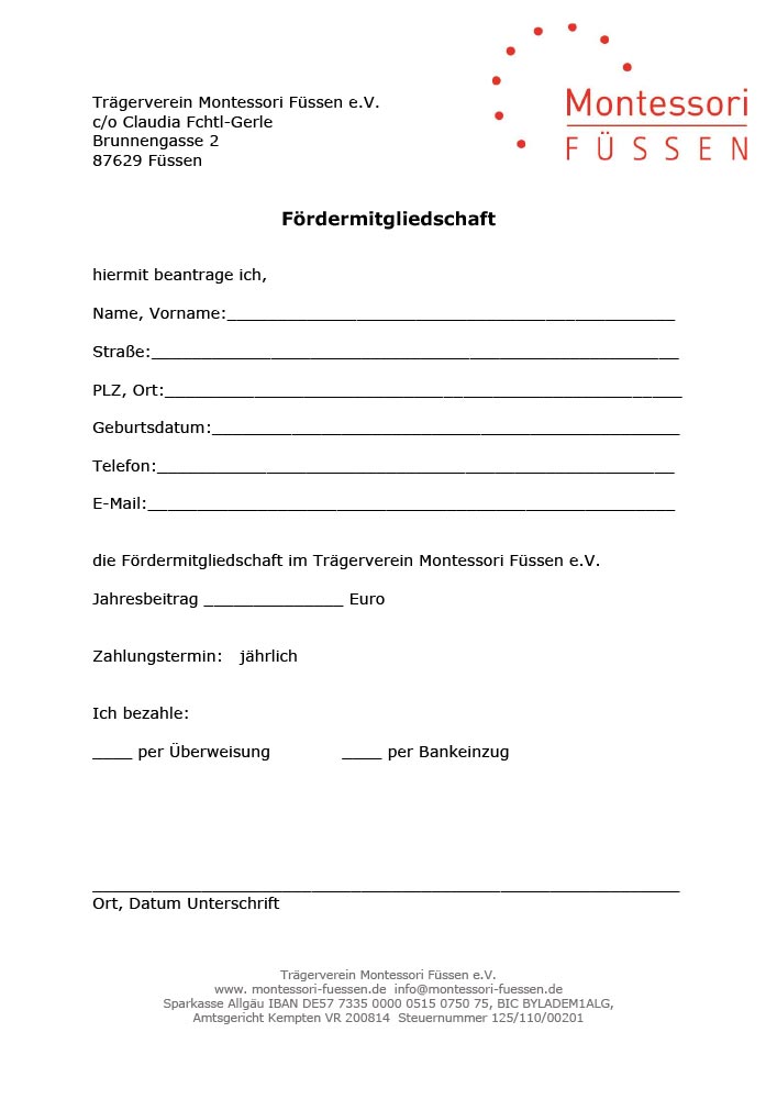 Fördermitgliedschaft-Montessori-Füssen-1